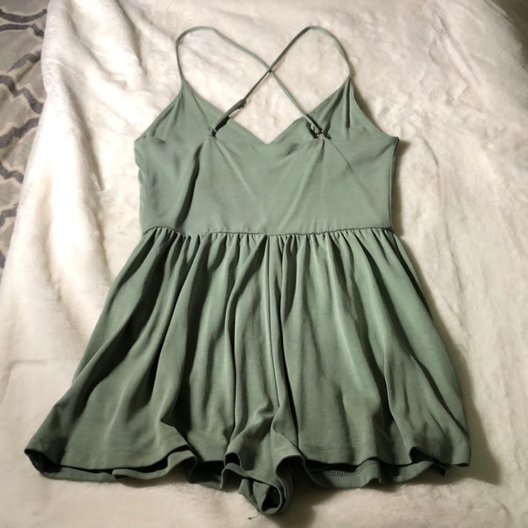 Romper - Picture 5 of 6